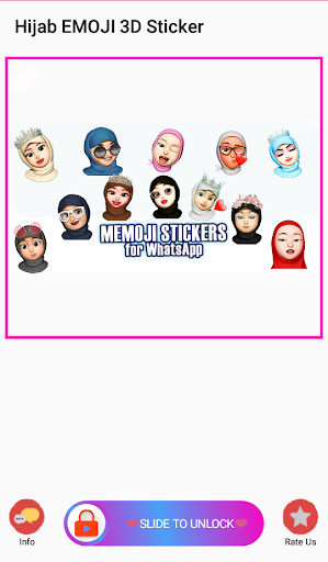 Vine Drop Swing screenshot 8