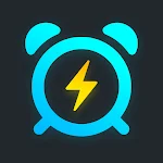 Cover Image of Download Alarm Clock with Ringtones  APK
