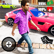 Top 38 Racing Apps Like Auto Theft Gangster Stories - Best Alternatives