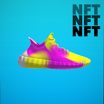 NFT Master