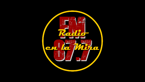 Radio en la Mira FM 877