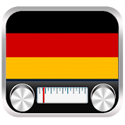 WDR 1LIVE Radio App DE Kostenlos Radio FM Online