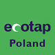 Ecotap-Poland Windowsでダウンロード