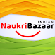 Naukri Bazaar- Daily Job Alert