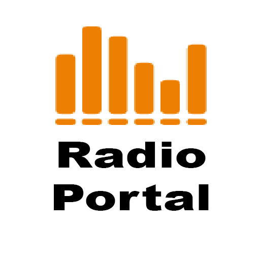 Online Radios Portal 2.0.0 Icon