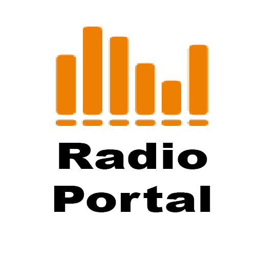 Online Radios Portal Download on Windows