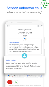 Phone by Google Apk Download 4