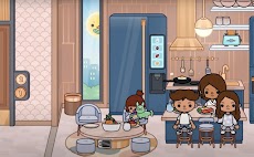 Guide for Toca Life world House Town 22, Toca Lifeのおすすめ画像4