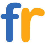 Freco :friend's recommendation icon