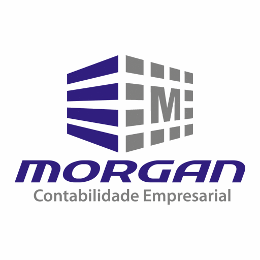 Morgancont logo