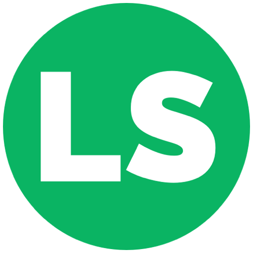 LawnStarter 6.5.1 Icon