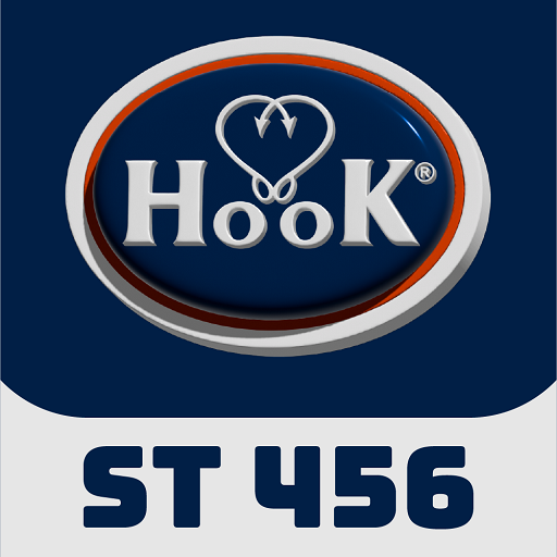 ST456 Administrador دانلود در ویندوز