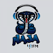 Rádio Naja FM - Androidアプリ