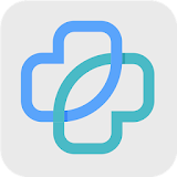 MaNaDr for Patient icon