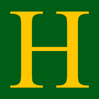 Holts Auctioneers apk