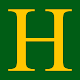 Holts Auctioneers دانلود در ویندوز