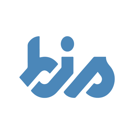 Bis Appointments logo