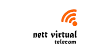 NettVirtual Telecom APK