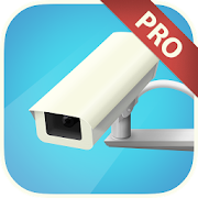 Speed Camera Radar (PRO)