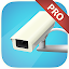 Speed Camera Radar (PRO)