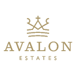 Cover Image of Tải xuống Avalon Estates  APK