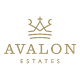 Avalon Estates Unduh di Windows