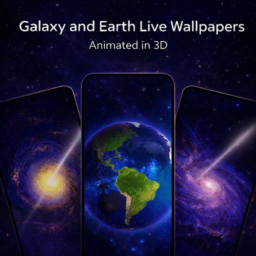 Logo https://play-lh.googleusercontent.com/TmPauKc98SgUjLS1Nukxrg5Jx-cYkPQRfpubigU80gl7HNAfKjApyg4BiAXpGCzvKGk