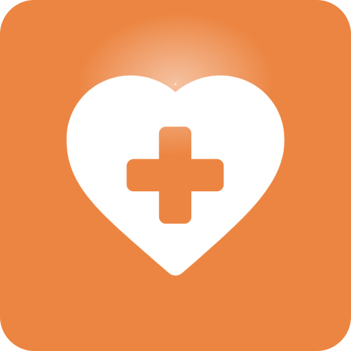 Workflow Huaweei Health App
