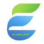 Cover Image of Download EveryFit  APK