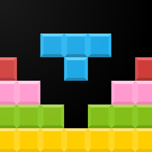 Block Puzzle logo