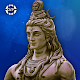 Lord Shiva GIF Unduh di Windows