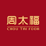 Chou Tai Fook