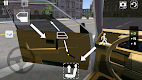 screenshot of Car Simulator OG
