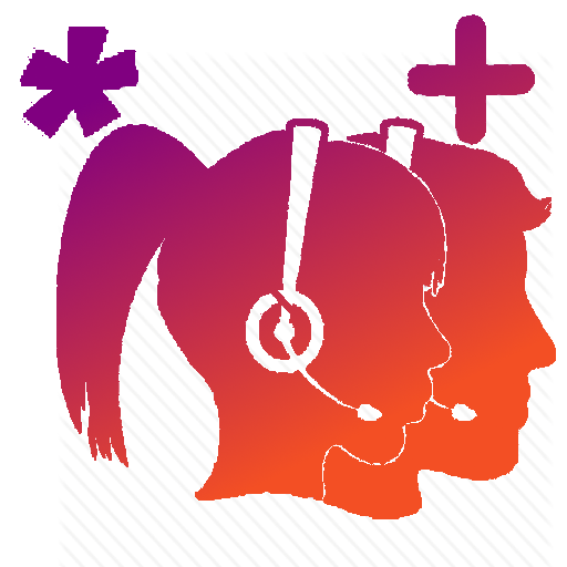 astDialPlus - Mobile Cloud Dia