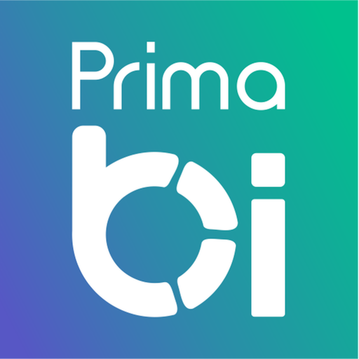 PrimaBi Windows에서 다운로드