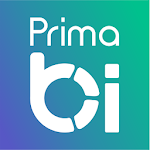 Cover Image of Download PrimaBi  APK