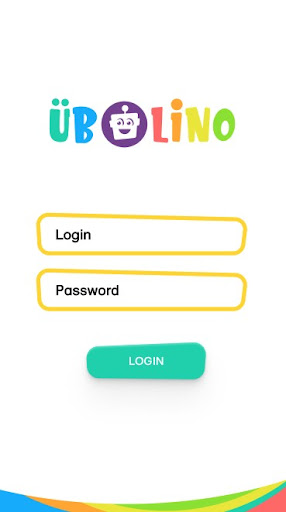 Ubolino Screen 2