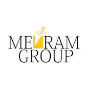 Meyram Group 5.42.0 Icon