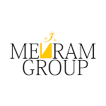 Meyram Group Apk