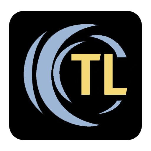 TrafficLand Live Cameras Logo