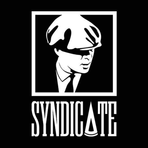 Syndicate | Курск Windows'ta İndir