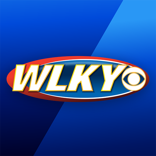 WLKY News and Weather 5.6.77 Icon