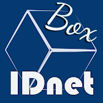 Box IDnet.pt Apk