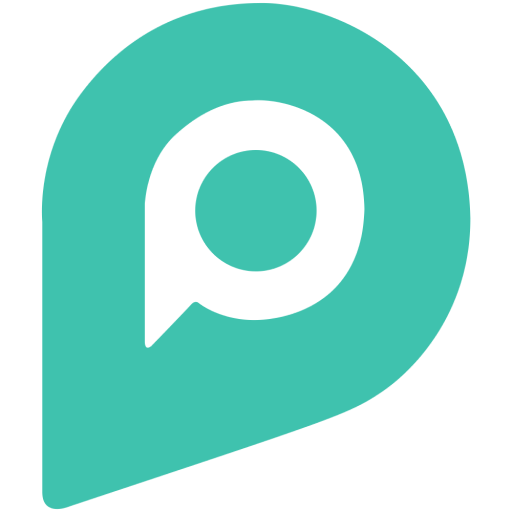 What The Plan logo