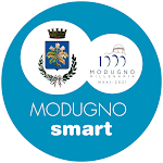 Cover Image of डाउनलोड Modugno Smart  APK