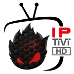 IPTIVIHD Players IPTV V1 Apk