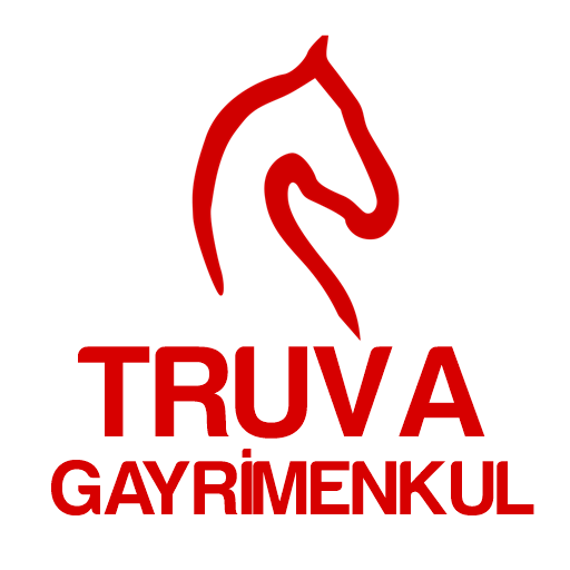 TRUVA GAYRİMENKUL YATIRIM