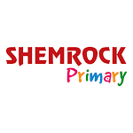 Cover Image of Download Shemrock Primary School  APK