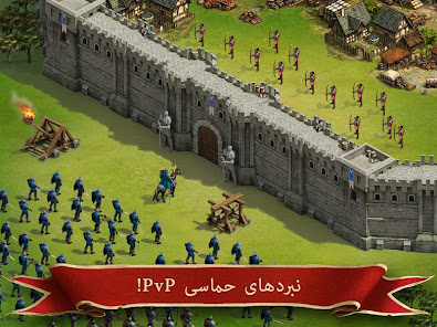 نماگرفت