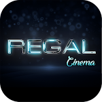 Cover Image of Download Regal Cinema  APK